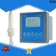 BOQU supplier5 1