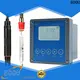 BOQU industrial ph meter manufacturer15 1