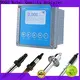 Factory Price best tds meter for water testing manufacturer 1