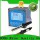 BOQU Best Price tds meter manufacturer 1