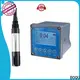 Professional digital dissolved oxygen meter company 1