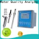 BOQU digital dissolved oxygen meter company4 1
