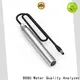 BOQU cost-effective portable suspended solids meter factory direct supply for industrial waste water1 1