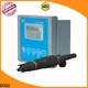 BOQU online water hardness meter manufacturer16 1