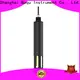 BOQU cod sensor supplier8 1