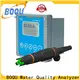 Factory Direct online water hardness meter company5 1