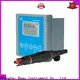 BOQU High-quality online water hardness meter company3 1