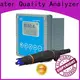 BOQU online water hardness meter manufacturer17 1