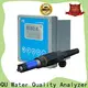BOQU online water hardness meter factory20 1
