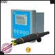 BOQU online water hardness meter company22 1