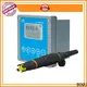 BOQU Professional online water hardness meter company3 1