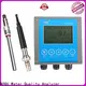 BOQU digital dissolved oxygen meter factory2 1