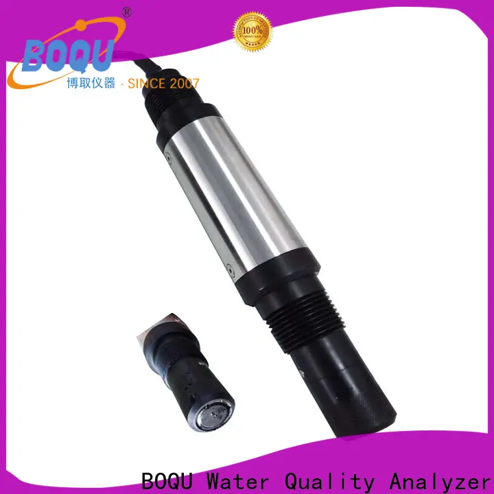 High-quality portable dissolved oxygen meter company1 1