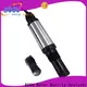 High-quality portable dissolved oxygen meter company1 1