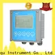 BOQU best water tds meter manufacturer1 1