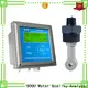 BOQU High-quality digital resistivity meter company 1