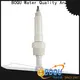 BOQU industrial conductivity sensor factory7 1
