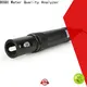 BOQU Factory Price industrial ph sensor manufacturer 1