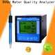 BOQU free chlorine meter supplier2 1