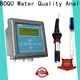 BOQU free chlorine meter manufacturer1 1