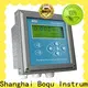 BOQU digital turbidity meter factory2 1