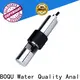 Factory Direct turbidity sensor supplier 1