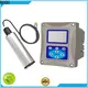 BOQU High-quality suspended solid meter supplier1 1