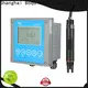 BOQU Wholesale online water hardness meter company5 1
