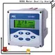 BOQU Factory Price company4 1