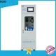 BOQU cod bod analyzer manufacturer16 1
