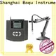 High-quality online conductivity meter company 1