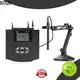 BOQU laboratory dissolved oxygen meter company6 1
