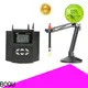 Professional laboratory ph meter supplier1 1
