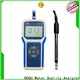 Professional portable conductivity meter factory 1