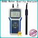 Best portable dissolved oxygen meter factory 1