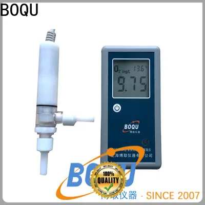 BOQU Factory Direct factory 1