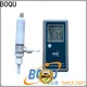 BOQU Factory Direct factory 1
