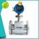 Wholesale electromagnetic flow meter suppliers 1