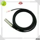 Wholesale pressure level sensor company 1