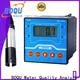 BOQU online dissolved oxygen meter manufacturer6 1