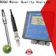 BOQU Professional best dissolved oxygen meter manufacturer 1