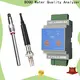 BOQU High-quality online dissolved oxygen meter company 1