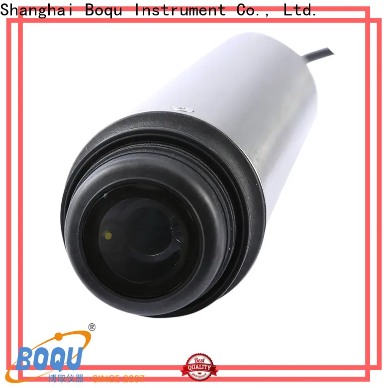 Professional cheap dissolved oxygen meter company 1