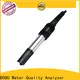 BOQU Professional online dissolved oxygen meter supplier2 1