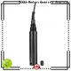 BOQU dissolved oxygen meter factory 1