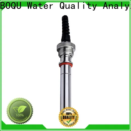 BOQU Professional online dissolved oxygen meter company 1
