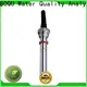 BOQU Professional online dissolved oxygen meter company 1