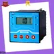 BOQU Factory Direct best quality tds meter factory 1