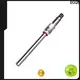 BOQU Wholesale dissolved oxygen meter manufacturer 1