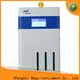 Factory Price Online Sodium Meter manufacturer 1